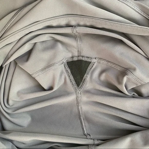 BEST PANTS EVER - Victoria’s Secret Total Knockout Tights/Leggings; Size XL - Picture 12 of 13